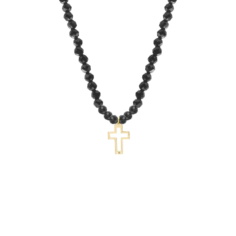 products/650/colier-dama-aur-14k-premium-cruce-decupata-si-spinel-12mm-135012.webp