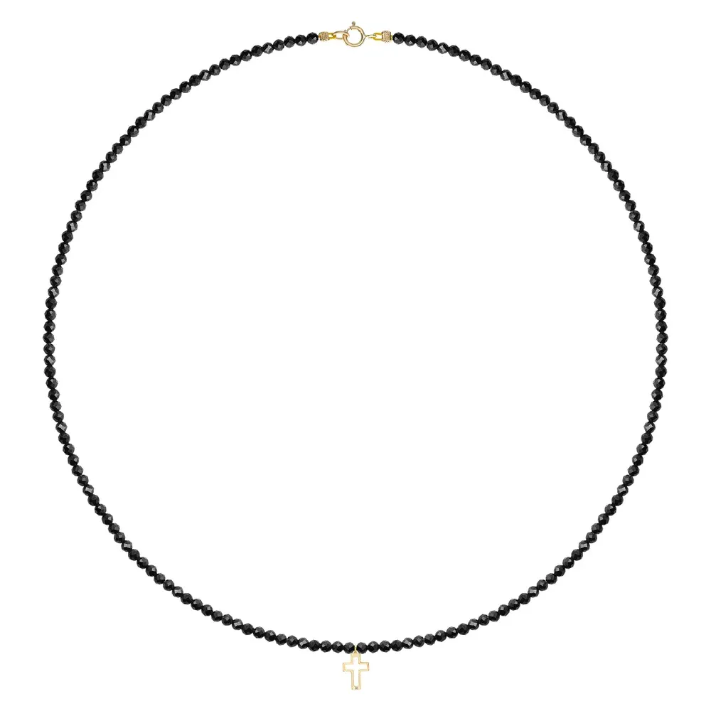 products/650/colier-dama-aur-14k-premium-cruce-decupata-si-spinel-12mm-135012.webp
