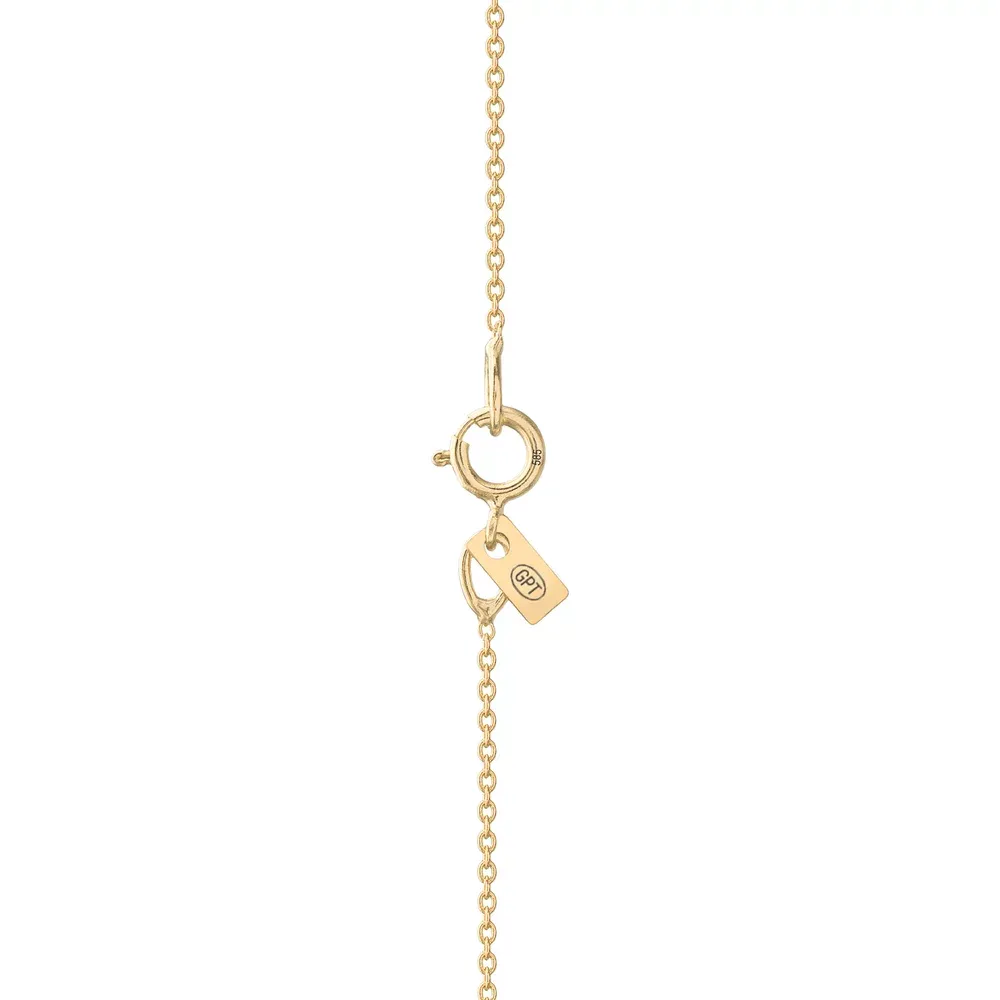 products/650/colier-infinit-cu-nume-38-mm-aur-14k-118939.webp