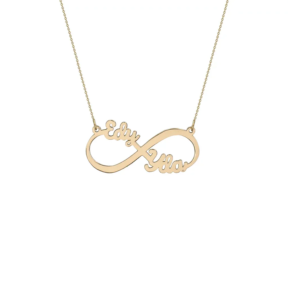 products/650/colier-infinit-cu-nume-38-mm-aur-14k-118939.webp