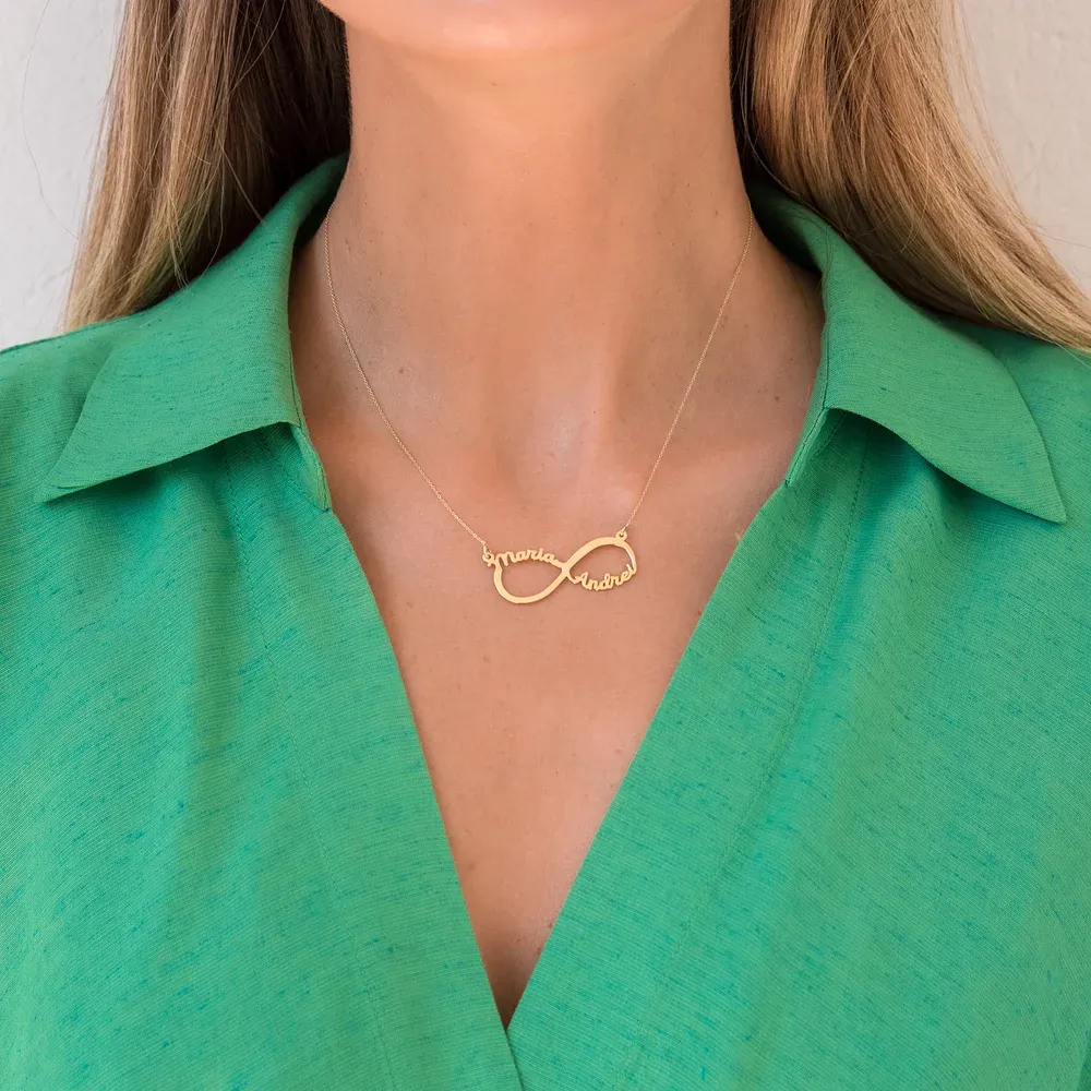 products/650/colier-infinit-cu-nume-38-mm-aur-14k-118939.webp