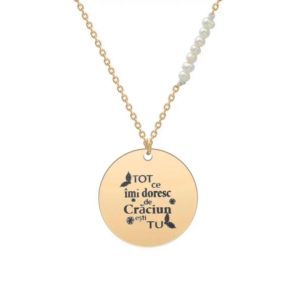 products/650/colier-lant-cu-perle-albe-si-banut-17-mm-personalizat-gravura-text-argint-925-placat-cu-aur-roz-18k-130793.webp