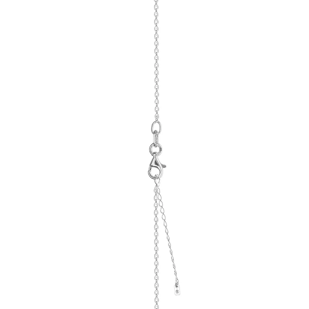 products/650/colier-nume-decupat-mini-argint-925-rodiat-92158.webp