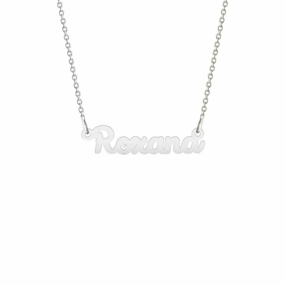 products/650/colier-nume-decupat-mini-argint-925-rodiat-92158.webp