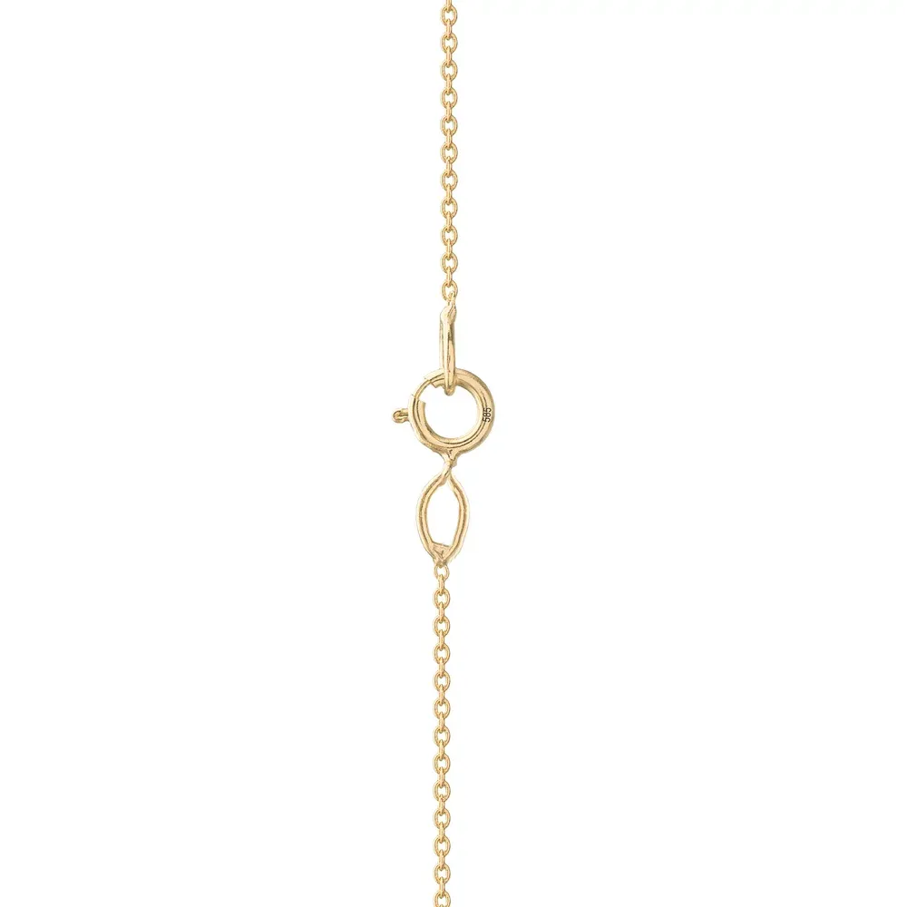 products/650/colier-nume-your-name-pure-gold-14k-text-simbol-99997.webp