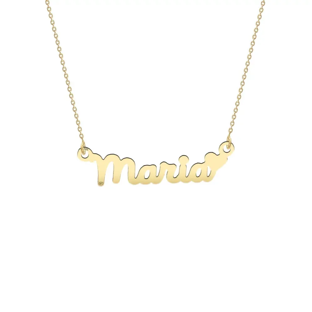 products/650/colier-nume-your-name-pure-gold-14k-text-simbol-99997.webp