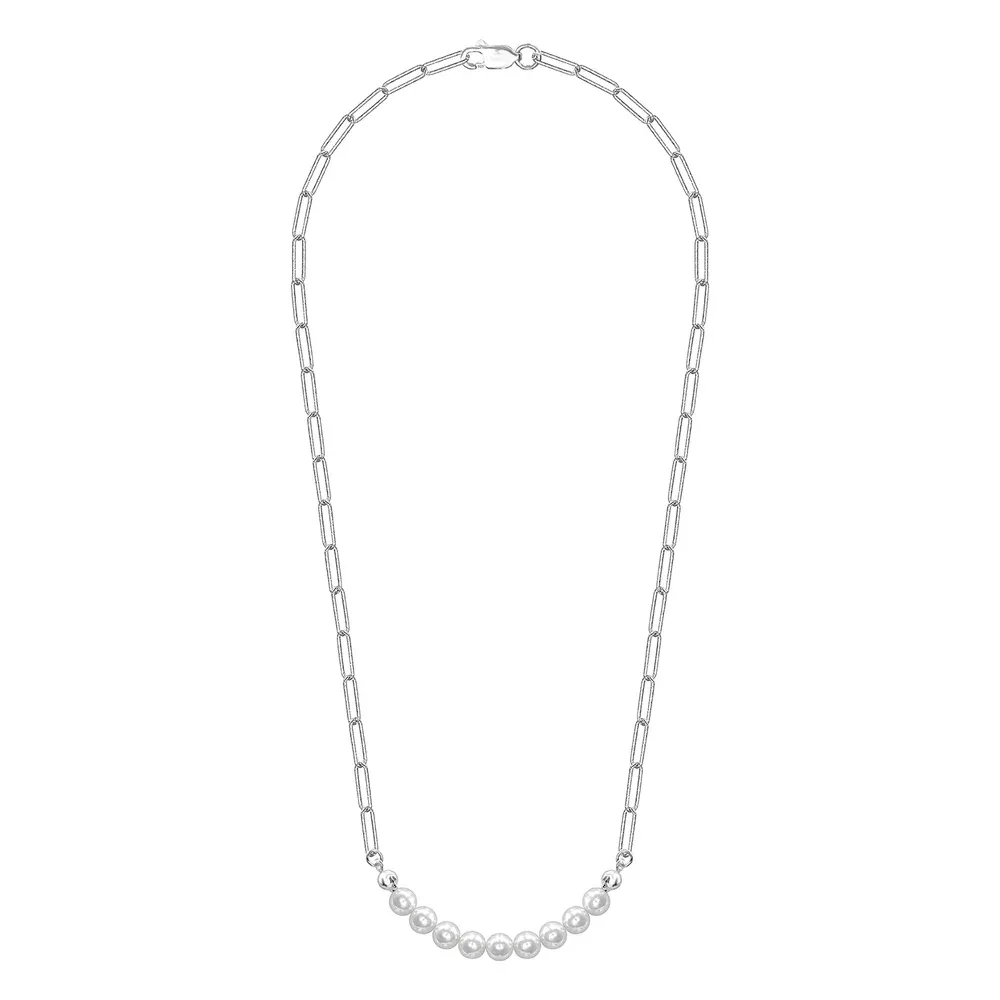 products/650/colier-perle-si-lantisor-argint-hardwear-minimalist-130691.webp