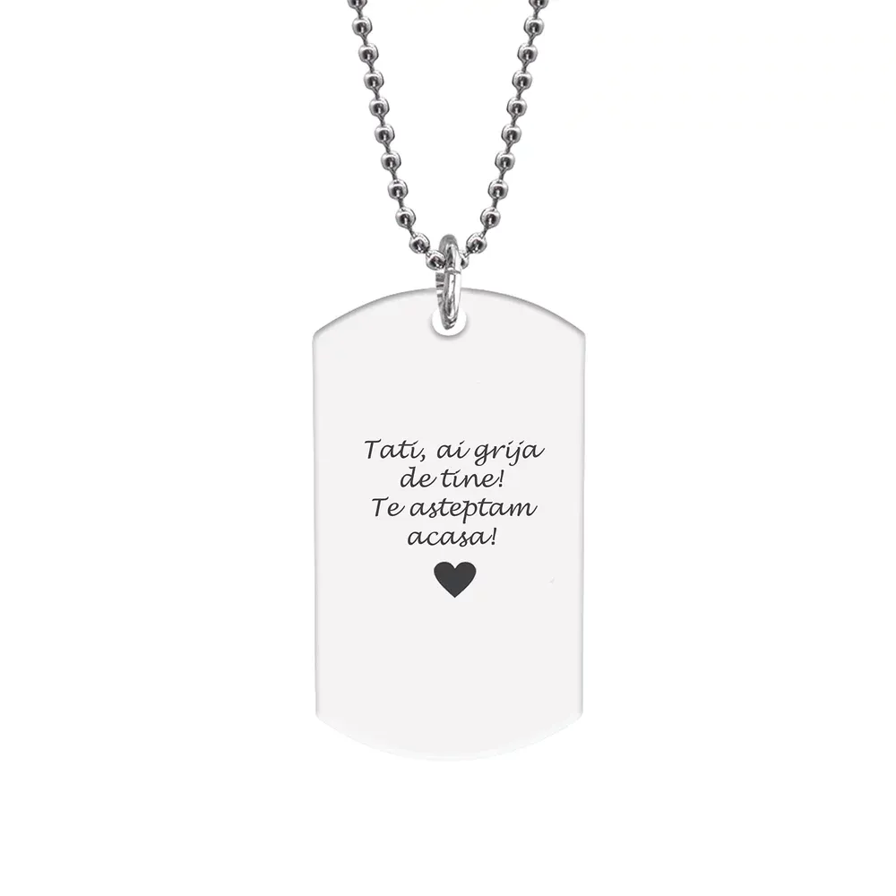 products/650/colier-placuta-army-si-lant-cu-bilute-inox-premium-hipoalergic-personalizata-cu-text-pe-suprafata-lucioasa-43mm-133613.webp