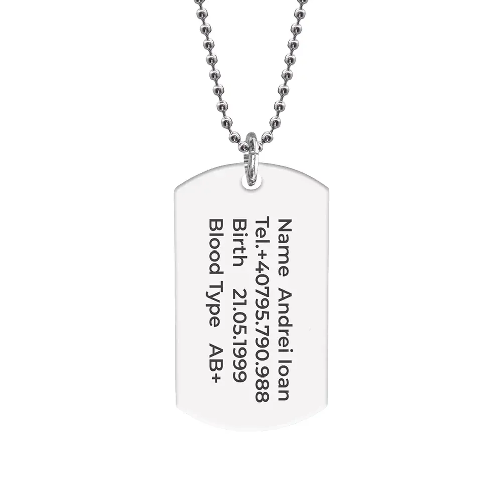 products/650/colier-placuta-army-si-lant-cu-bilute-inox-premium-hipoalergic-personalizata-cu-text-pe-suprafata-lucioasa-43mm-133613.webp