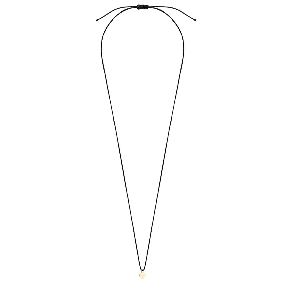 products/650/colier-snur-reglabil-si-pandantiv-trifoi-aur-6-mm-126970.webp