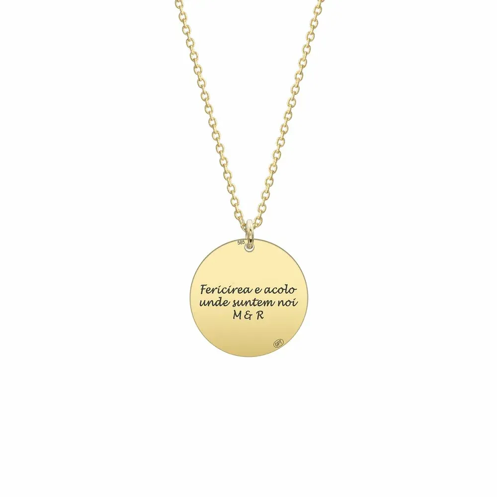 products/650/colier-the-coin-15-mm-pure-gold-text-99463.webp