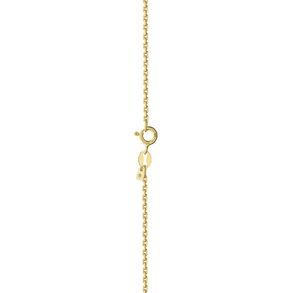products/650/colier-unisex-the-small-plate-28mm-foto-lant-cable-97303.webp