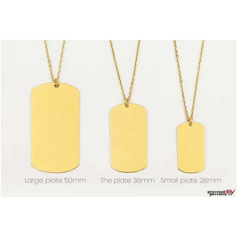 products/650/colier-unisex-the-small-plate-28mm-foto-lant-cable-97303.webp