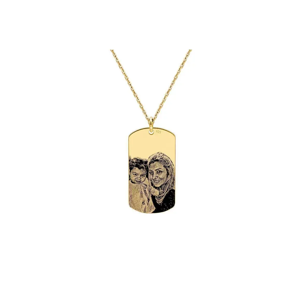 products/650/colier-unisex-the-small-plate-28mm-foto-lant-cable-97303.webp