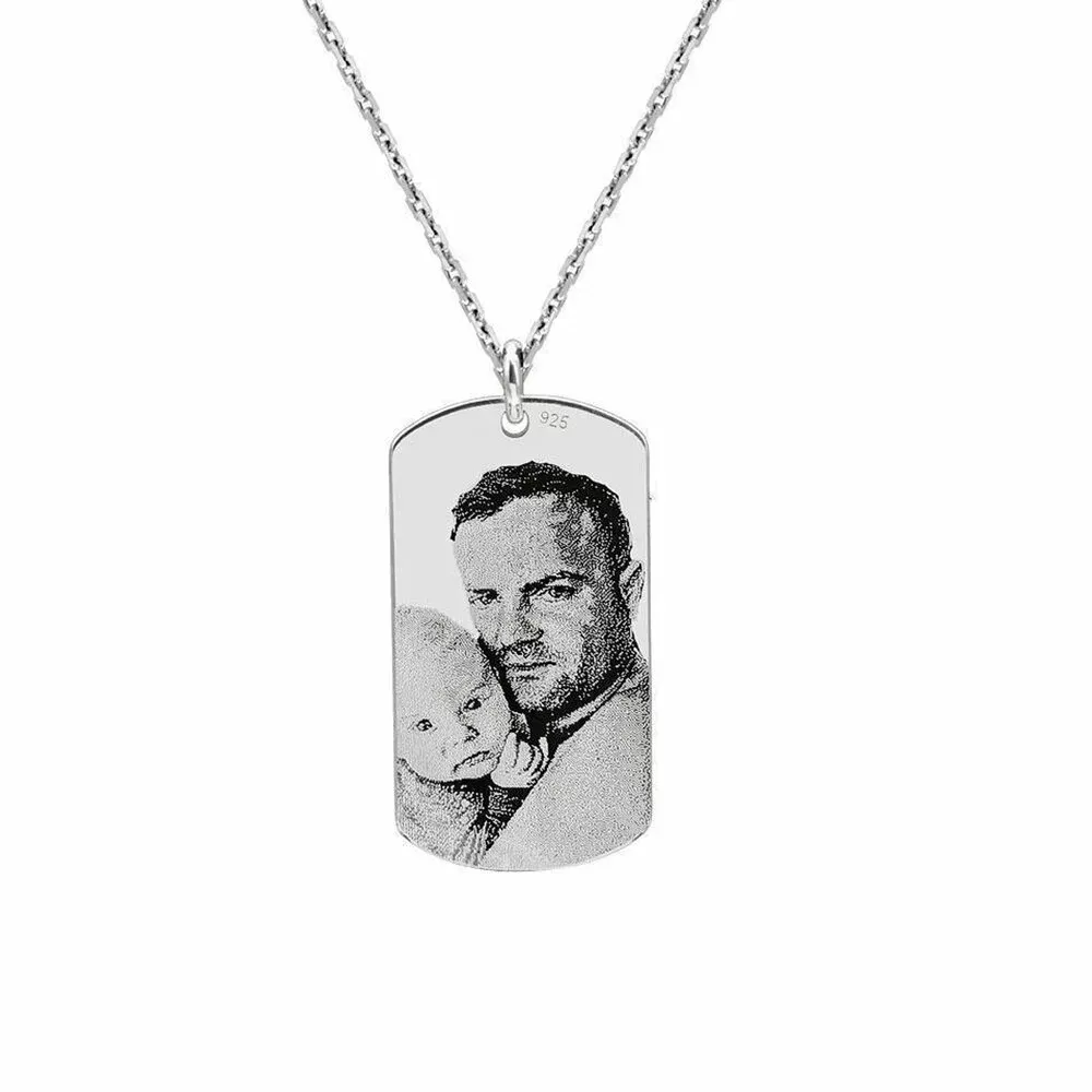 products/650/colier-unisex-the-small-plate-28mm-foto-lant-cable-97303.webp