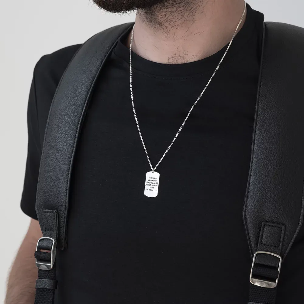products/650/colier-unisex-the-small-plate-28mm-text-lant-cable-98152.webp