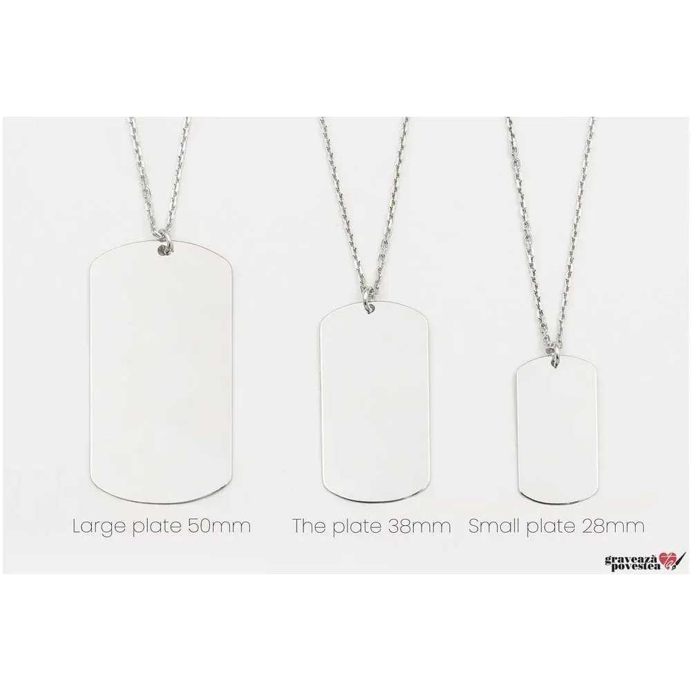 products/650/colier-unisex-the-small-plate-28mm-text-lant-cable-98152.webp