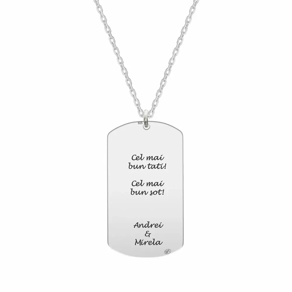 products/650/colier-unisex-the-small-plate-28mm-text-lant-cable-98152.webp