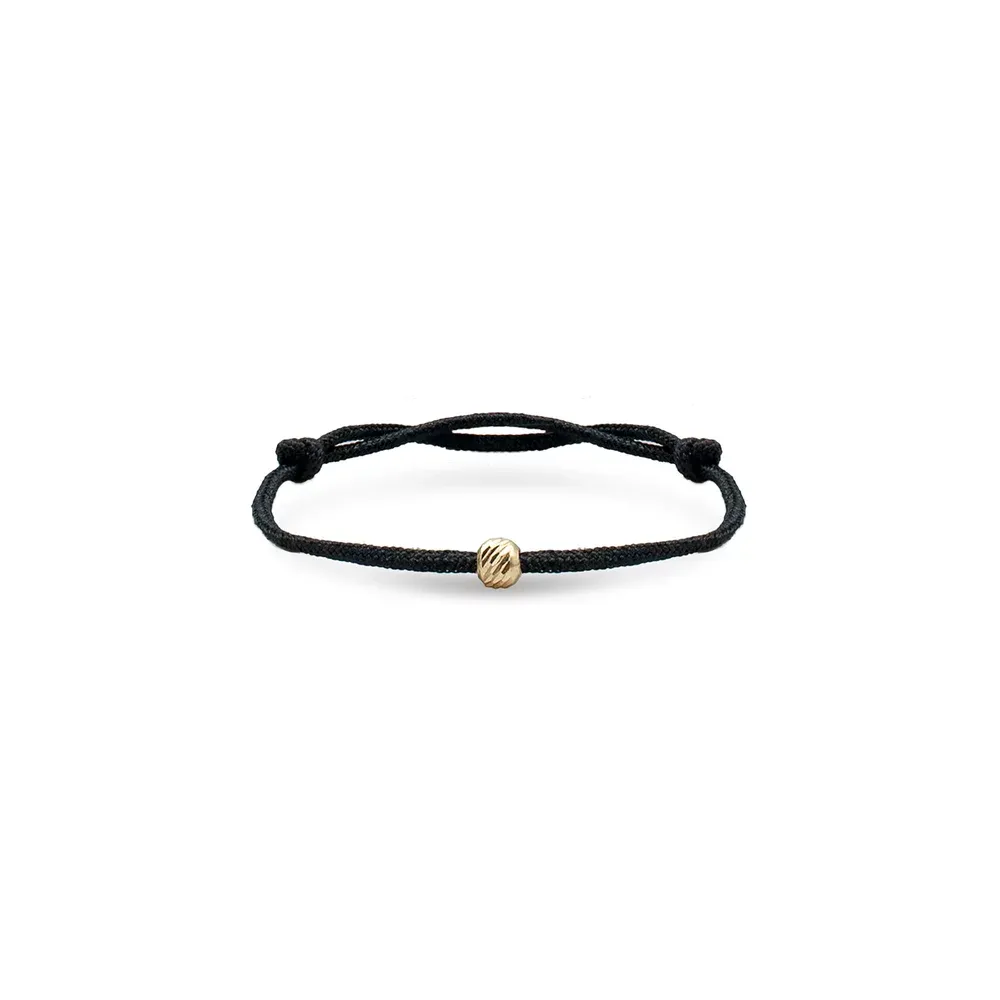 products/650/inel-aur-14k-biluta-snur-reglabil-2-mm-130085.webp