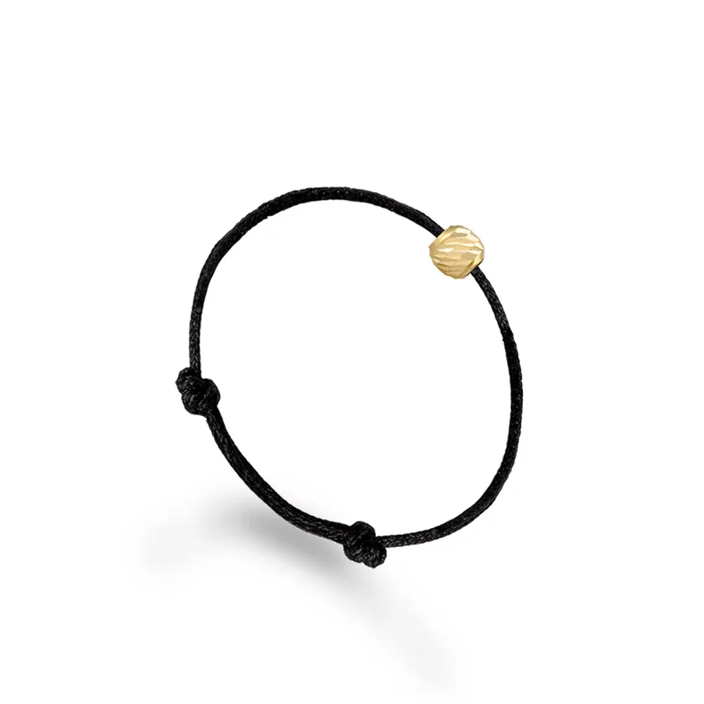 products/650/inel-aur-biluta14k-snur-reglabil-131069.webp