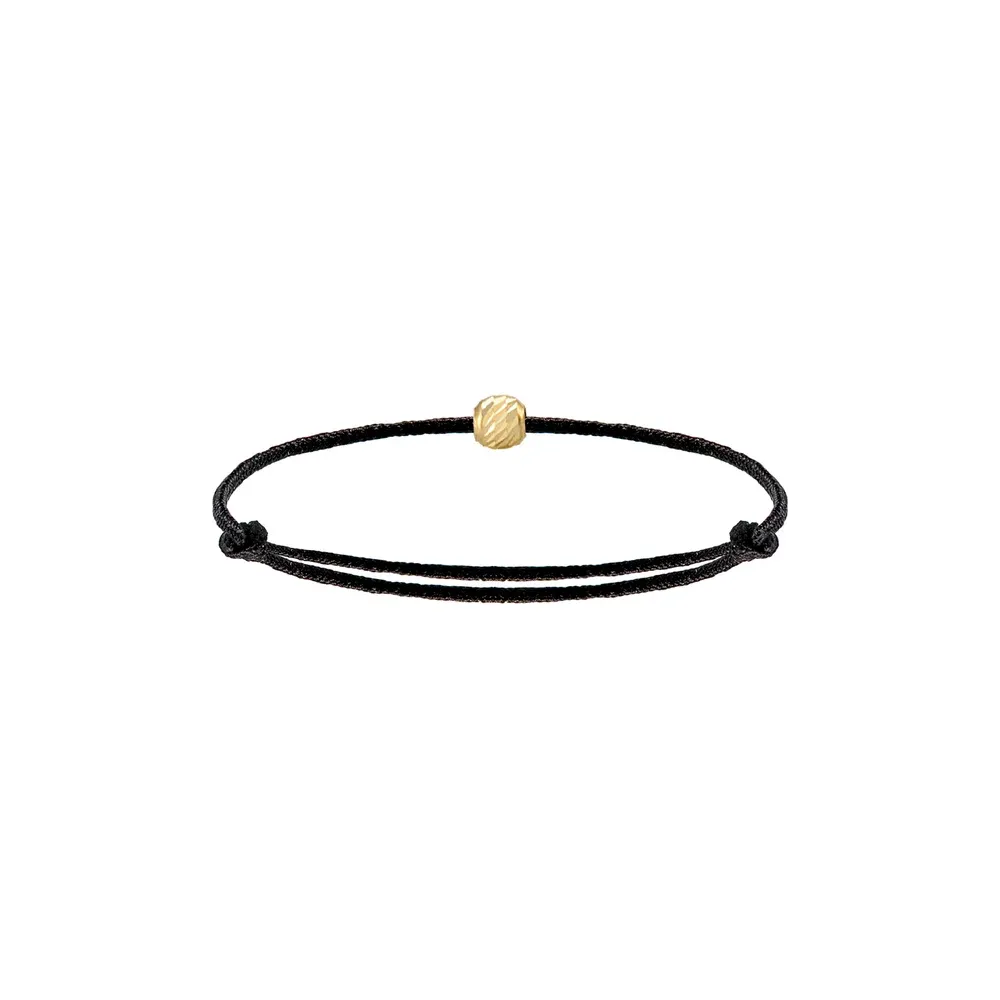 products/650/inel-aur-biluta14k-snur-reglabil-131069.webp