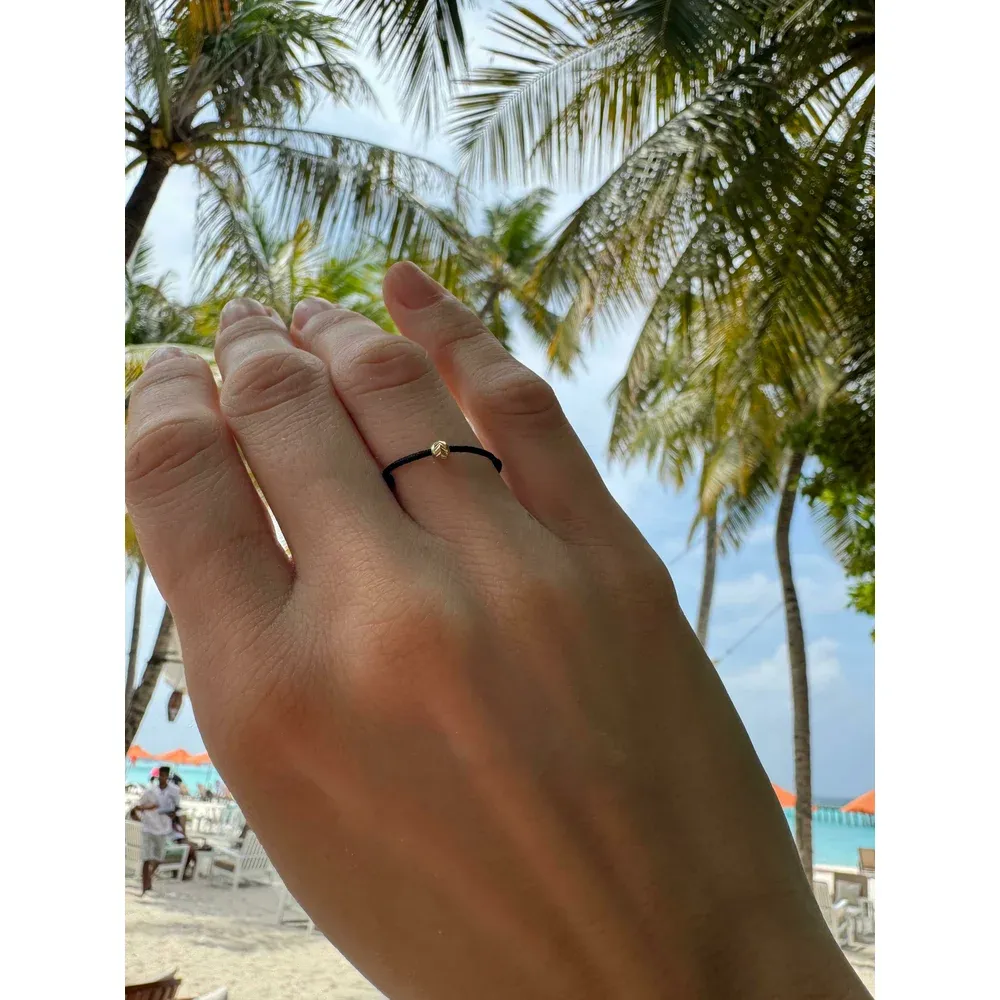 products/650/inel-aur-biluta14k-snur-reglabil-131069.webp