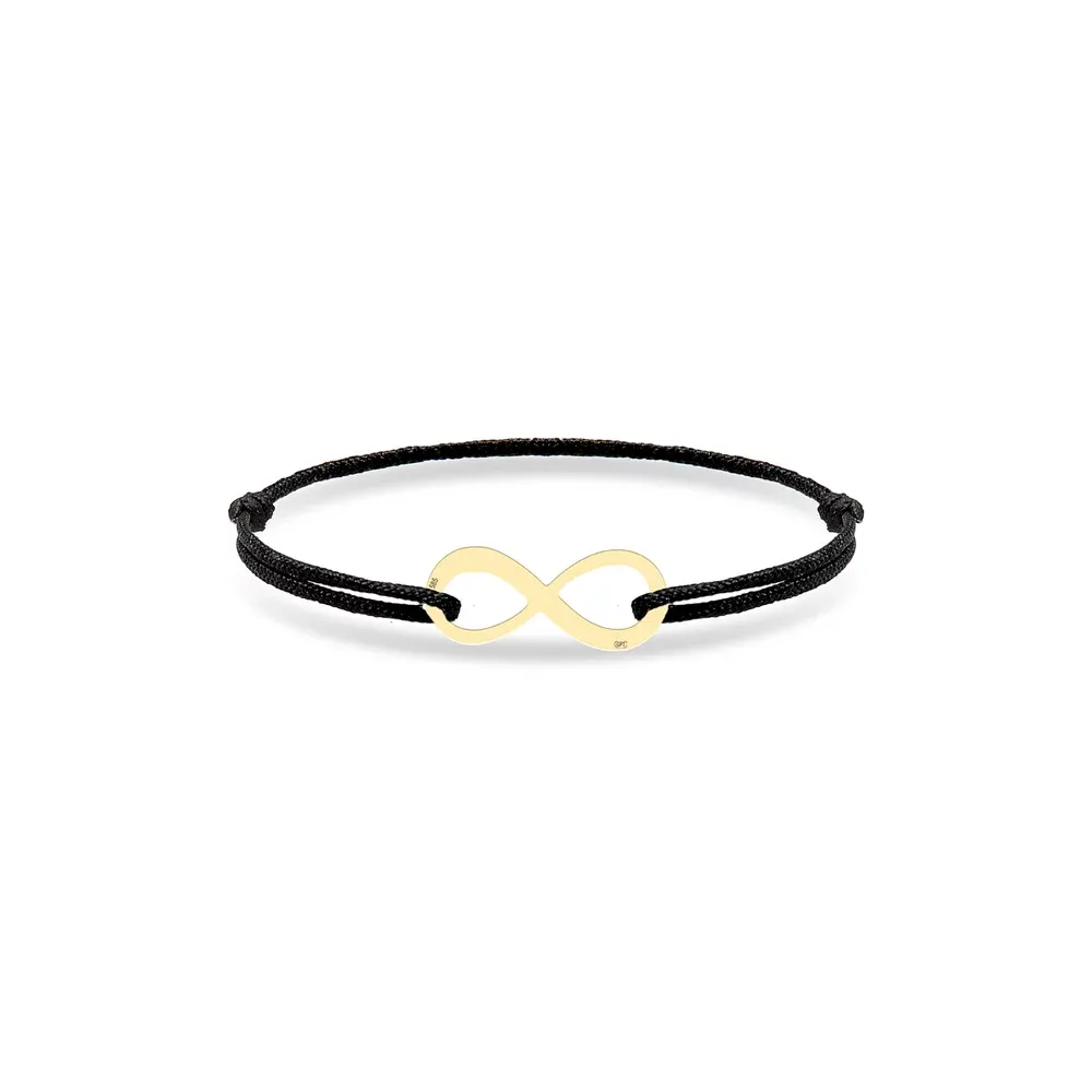 products/650/inel-snur-reglabil-aur-infinit-8-mm-104632.webp