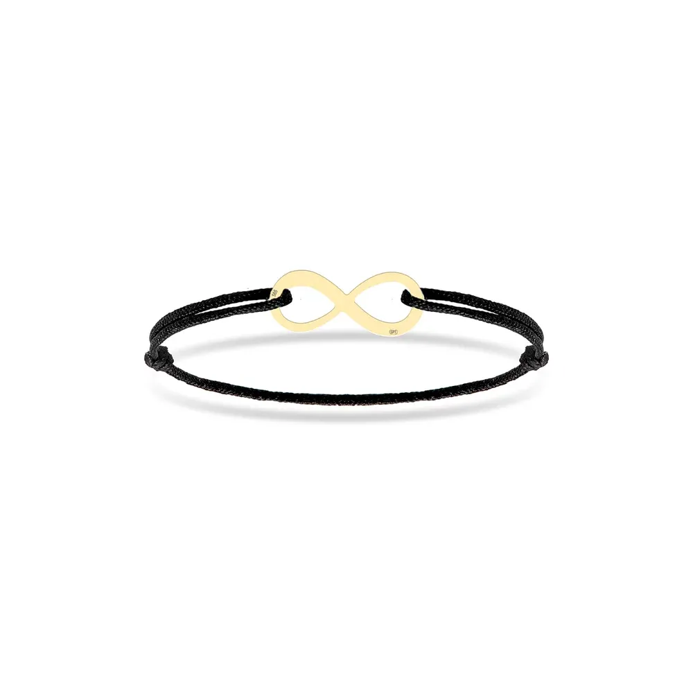 products/650/inel-snur-reglabil-aur-infinit-8-mm-104632.webp