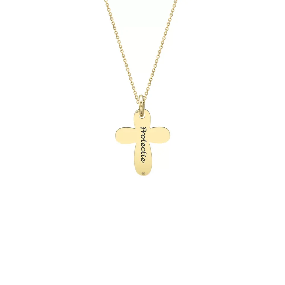 products/650/lant-aur-copii-cruce-12-mm-personalizat-2-14-ani-104671.webp