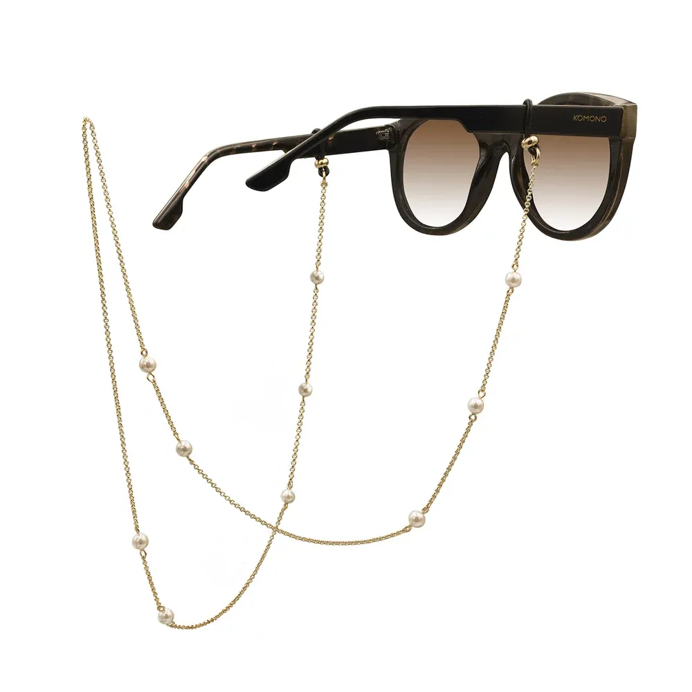 products/650/lant-ochelari-argint-cu-perle-134145.webp