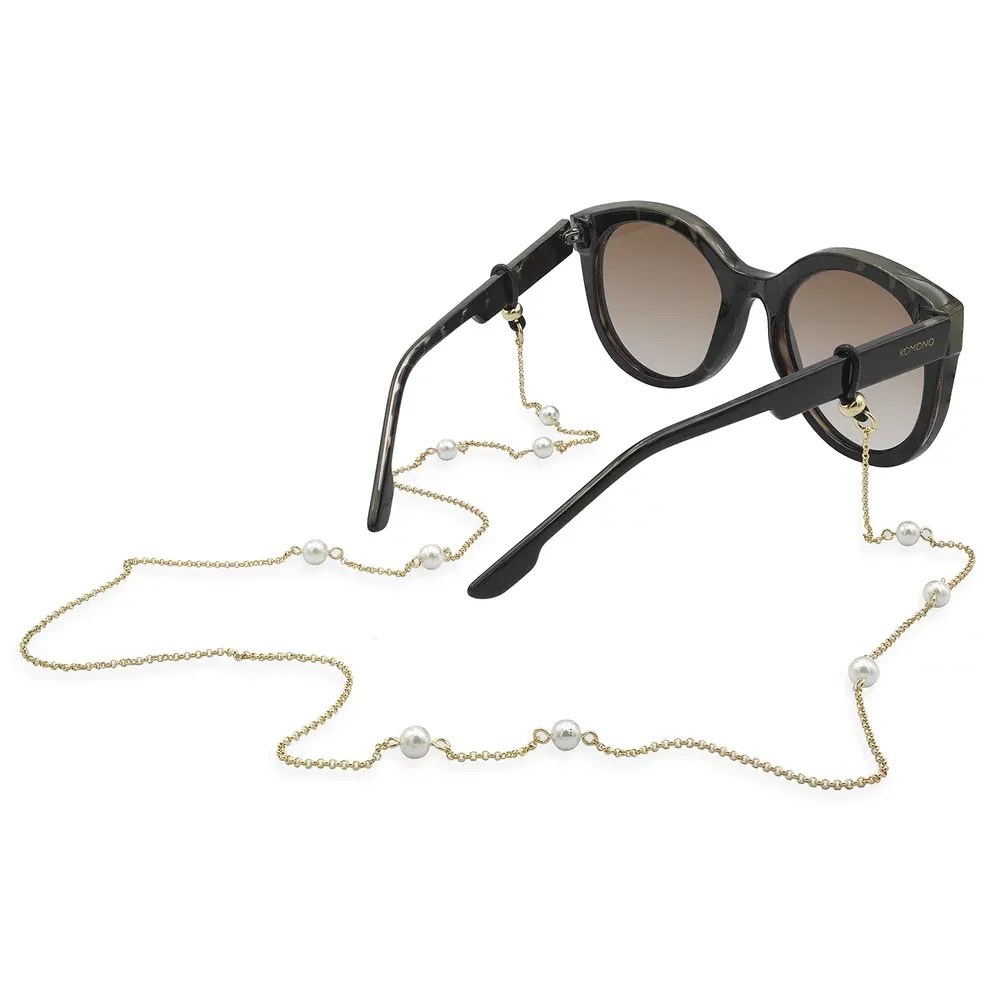 products/650/lant-ochelari-argint-cu-perle-134145.webp