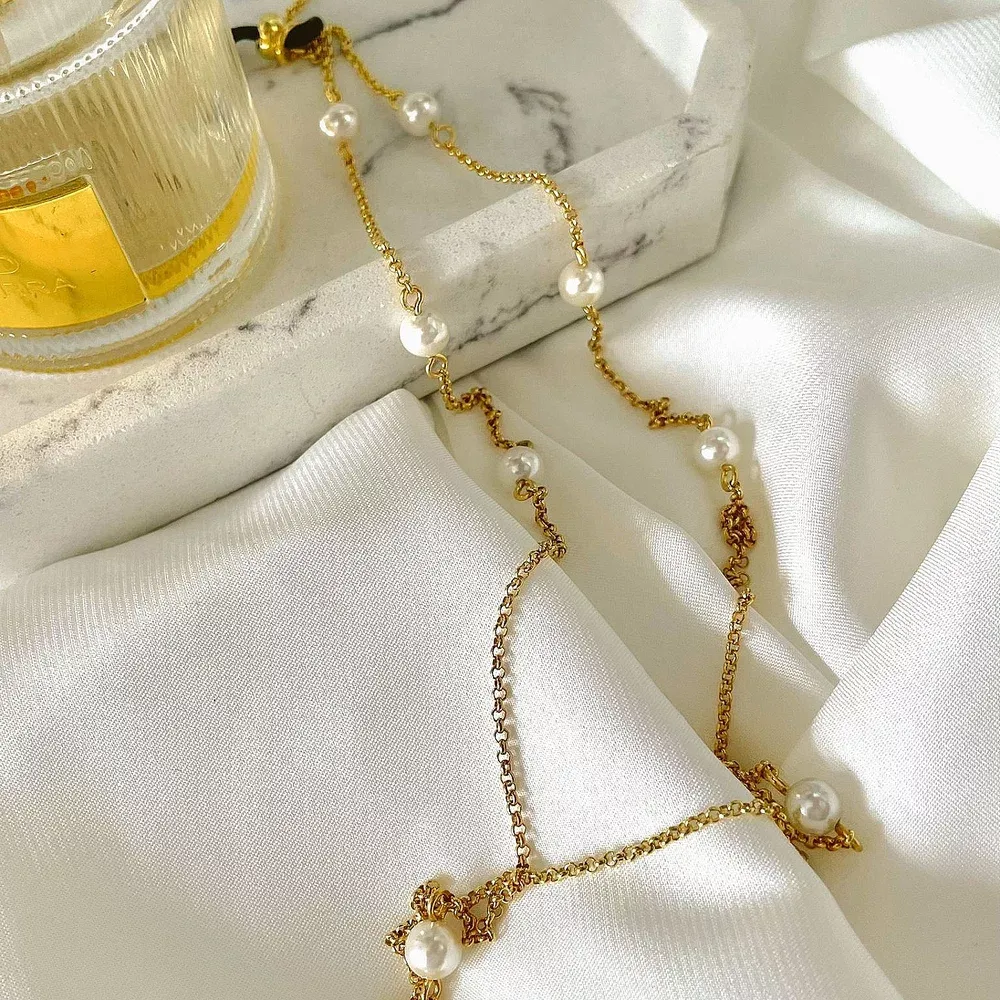 products/650/lant-ochelari-argint-cu-perle-134145.webp