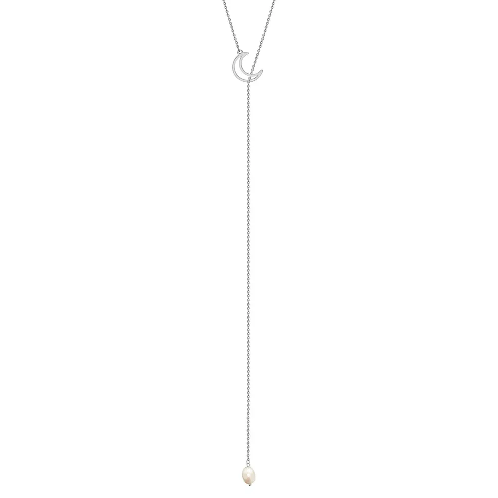 products/650/lantisor-argint-925-premium-cu-luna-134205.webp