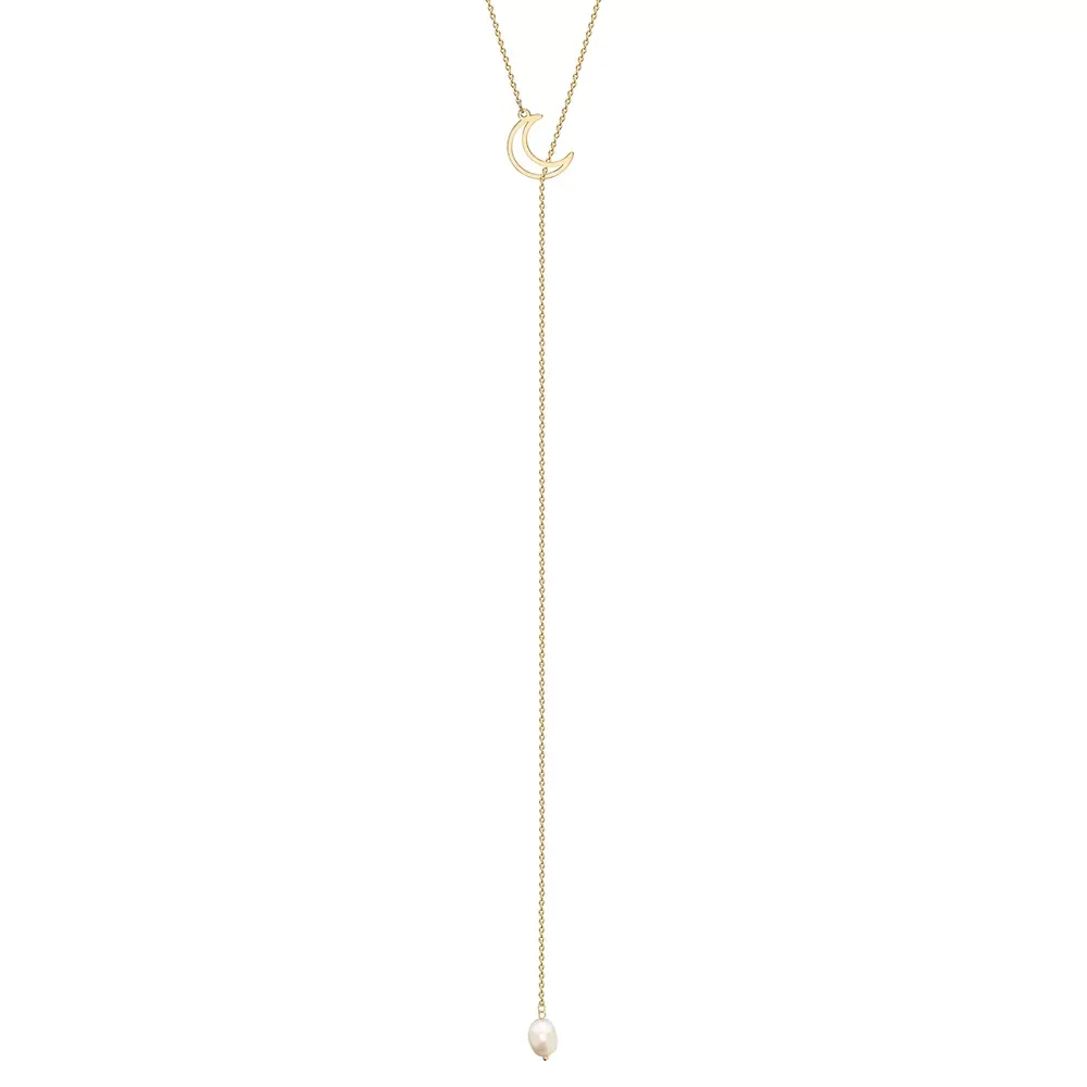 products/650/lantisor-argint-925-premium-cu-luna-134205.webp
