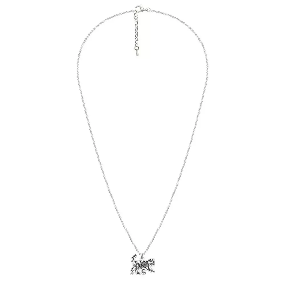 products/650/lantisor-argint-copii-pisica-tabby-decupata-poza-4life-15-mm-126349.webp