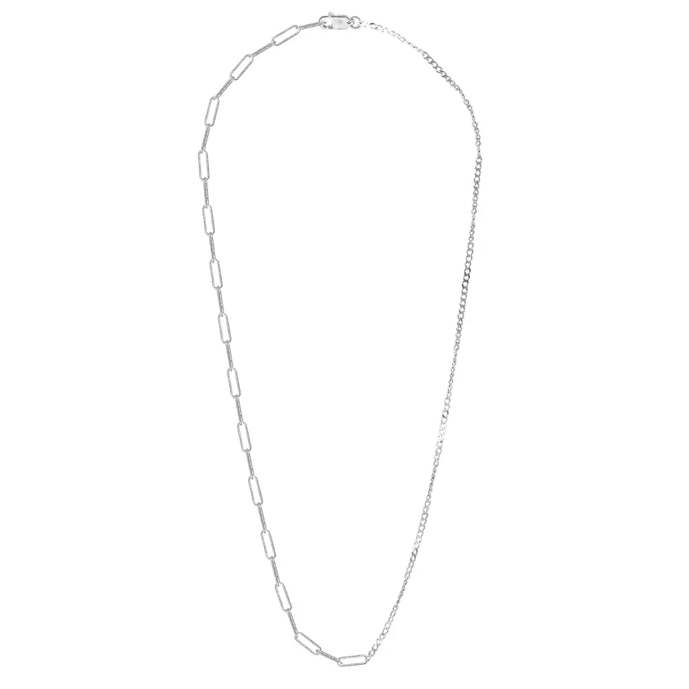 products/650/lantisor-argint-cubanez-si-hardwear-130664.webp
