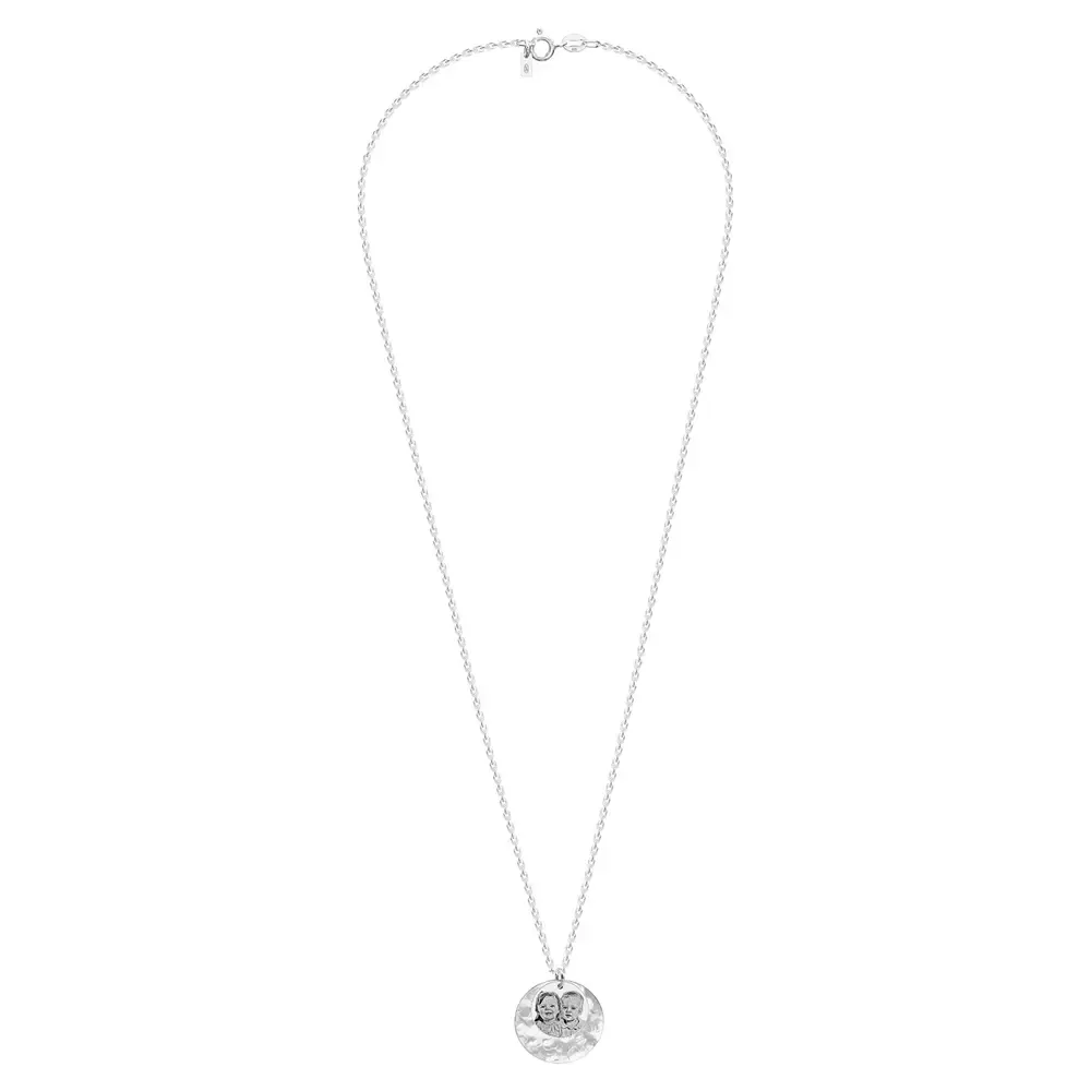 products/650/lantisor-argint-dama-banuti-22-mm-si-14-5-mm-personalizat-cu-poza-lant-cable-125221.webp