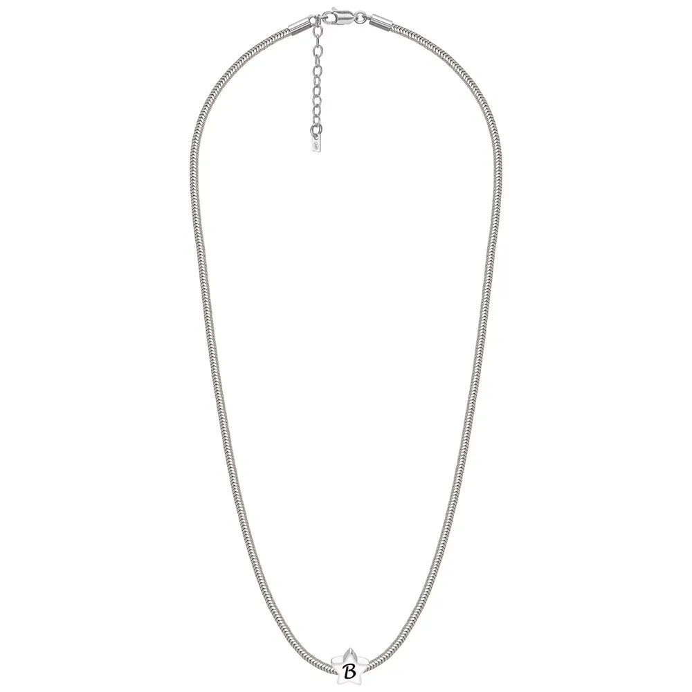 products/650/lantisor-argint-dama-charm-stea-personalizat-initiala-7-mm-122296.webp