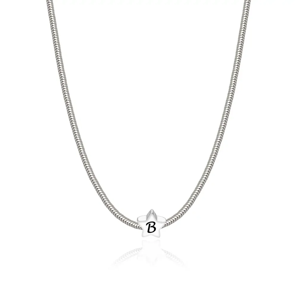 products/650/lantisor-argint-dama-charm-stea-personalizat-initiala-7-mm-122296.webp