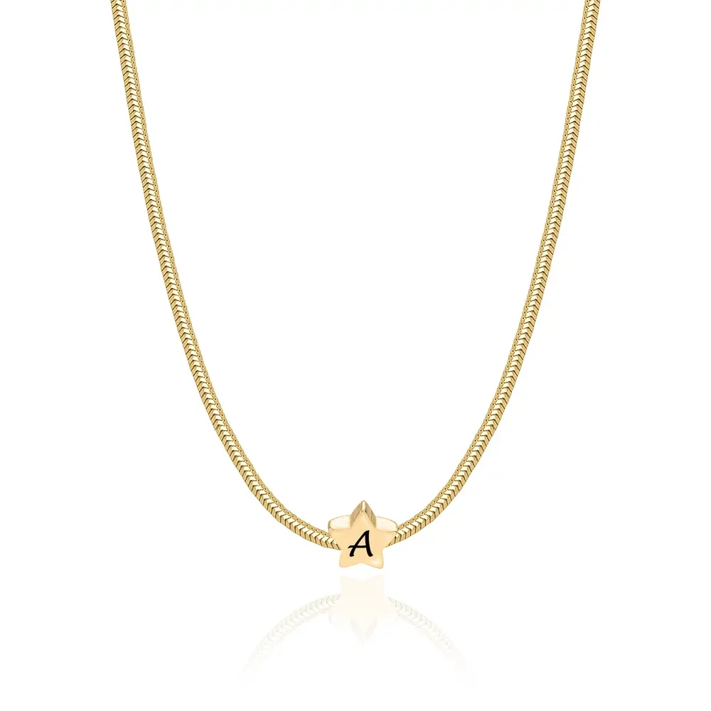 products/650/lantisor-argint-dama-charm-stea-personalizat-initiala-7-mm-122296.webp