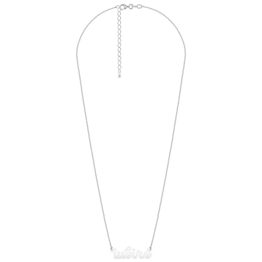 products/650/lantisor-argint-dama-cu-decupaj-iubire-129131.webp