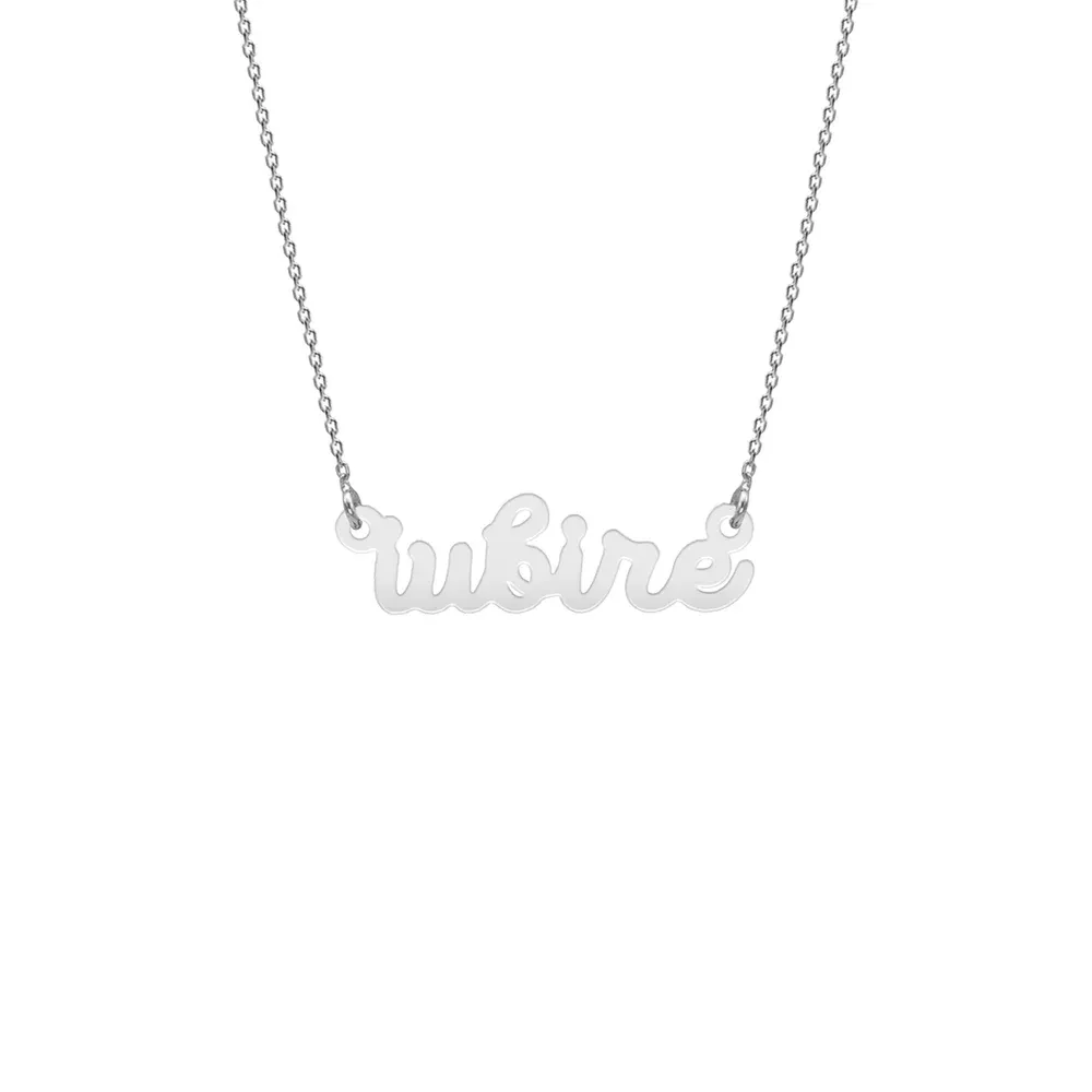 products/650/lantisor-argint-dama-cu-decupaj-iubire-129131.webp