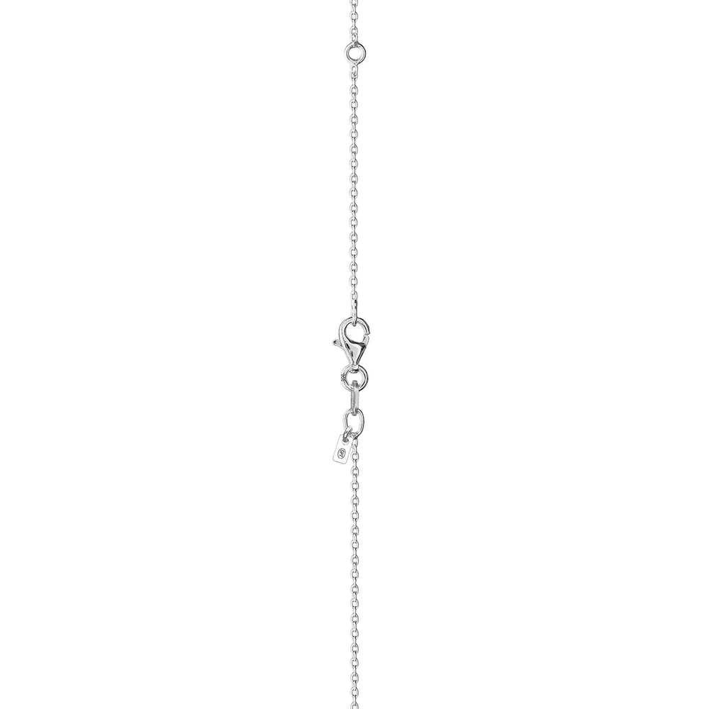 products/650/lantisor-argint-dama-gravat-laser-4life-cu-poza-banut-22-mm-119017.webp