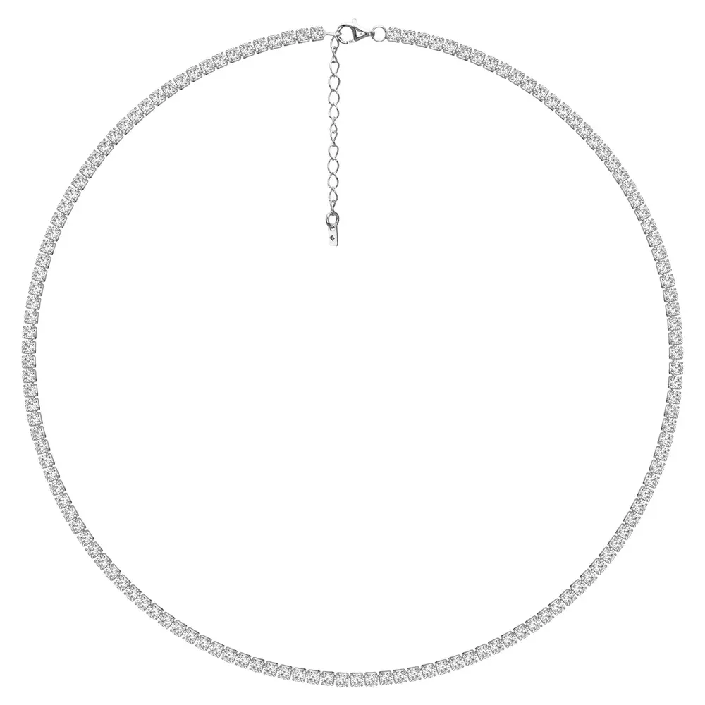 products/650/lantisor-argint-dama-tennis-130469.webp