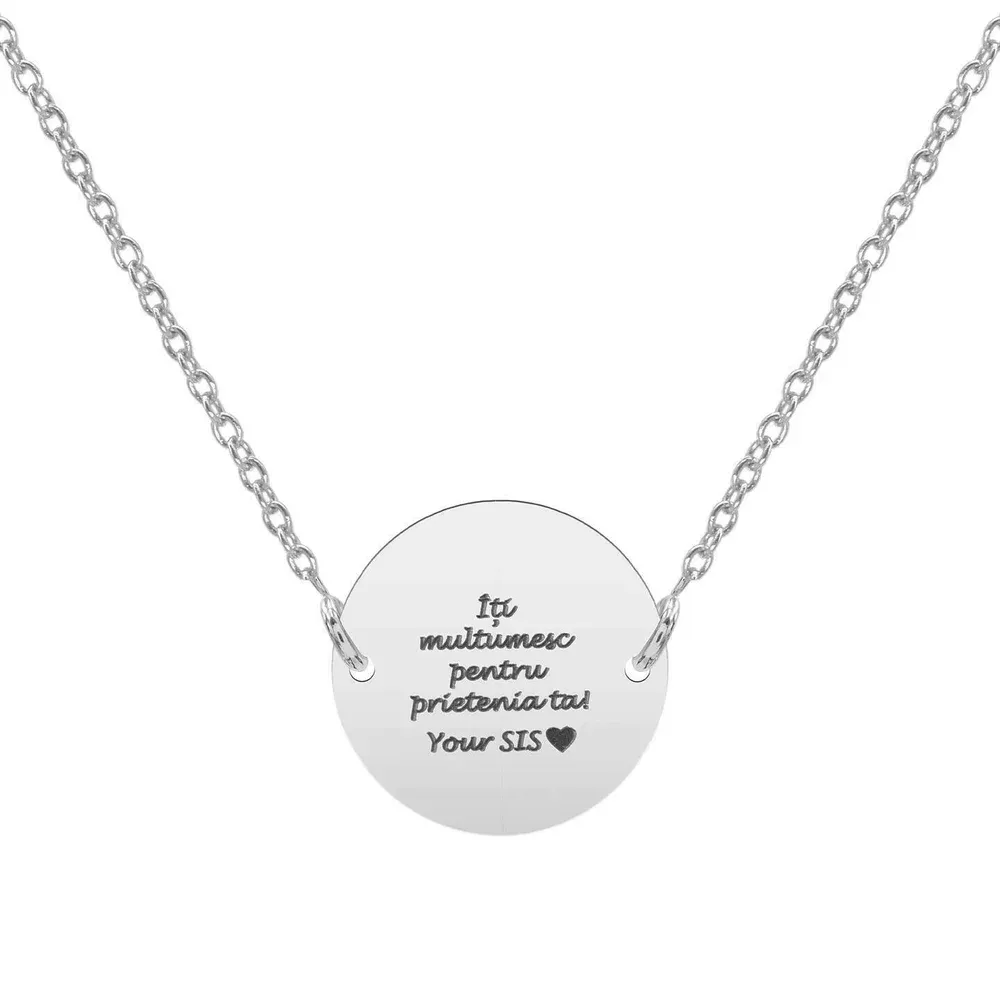 products/650/lantisor-argint-personalizat-cu-text-banut-fix-17-mm-133097.webp