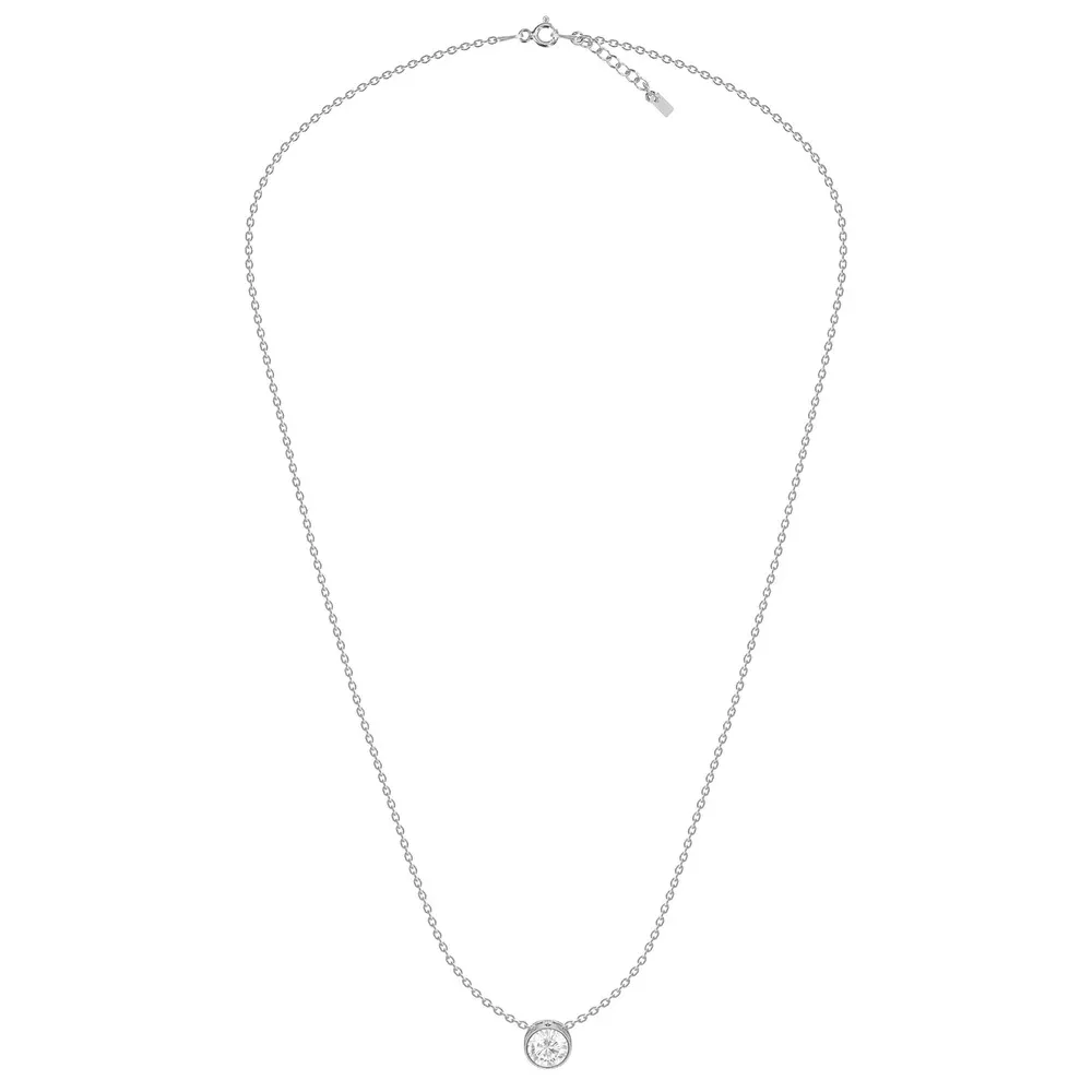 products/650/lantisor-argint-swarovski-132524.webp