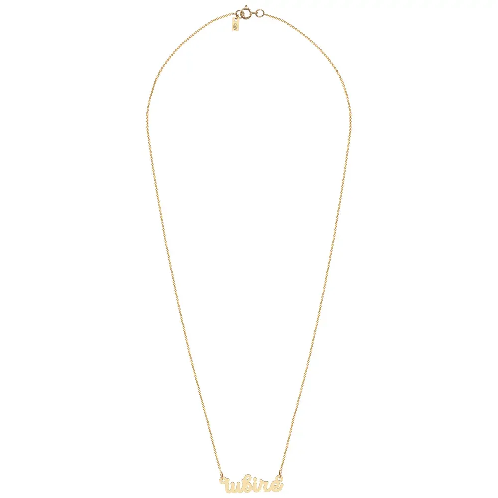 products/650/lantisor-aur-dama-cu-decupaj-iubire-129218.webp