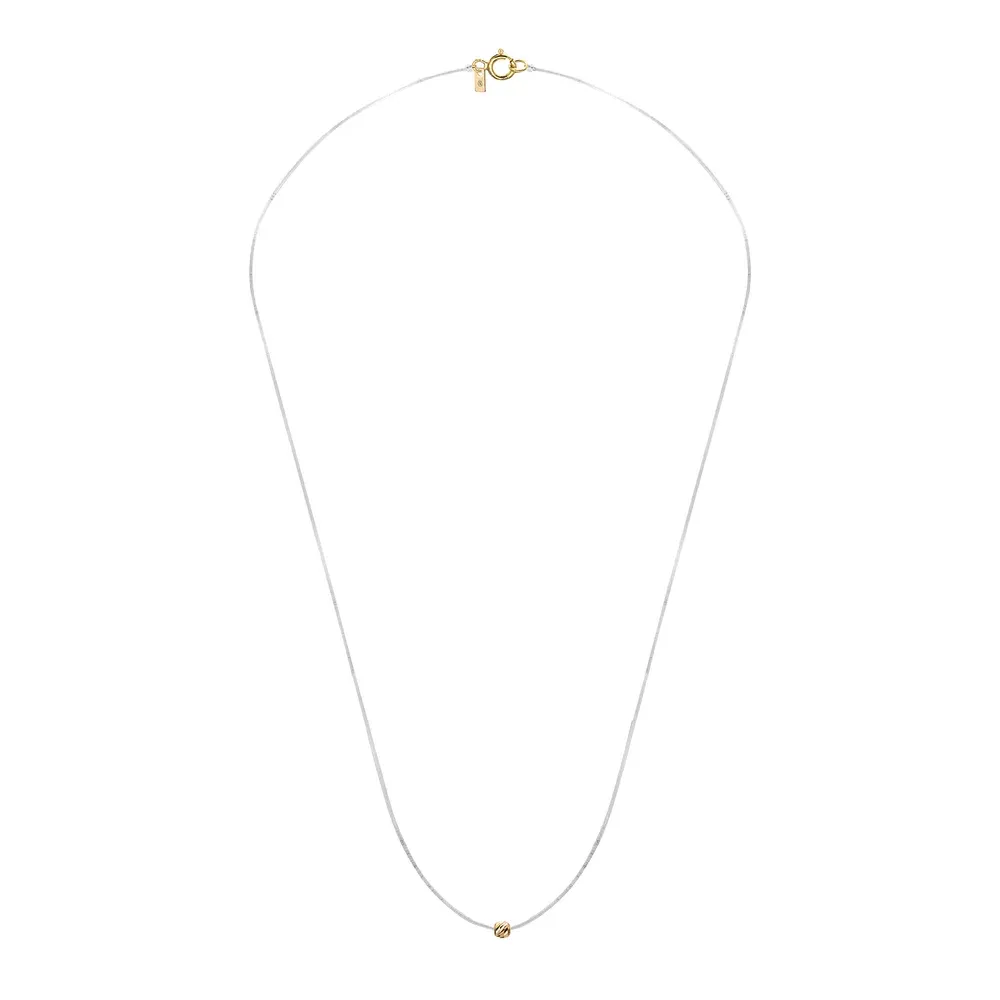 products/650/lantisor-cu-fir-transparent-si-biluta-aur-109300.webp