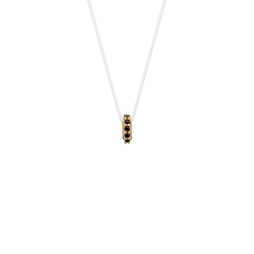 products/650/lantisor-cu-fir-transparent-si-pandantiv-aur-cu-pietre-negre-5-5-mm-129056.webp