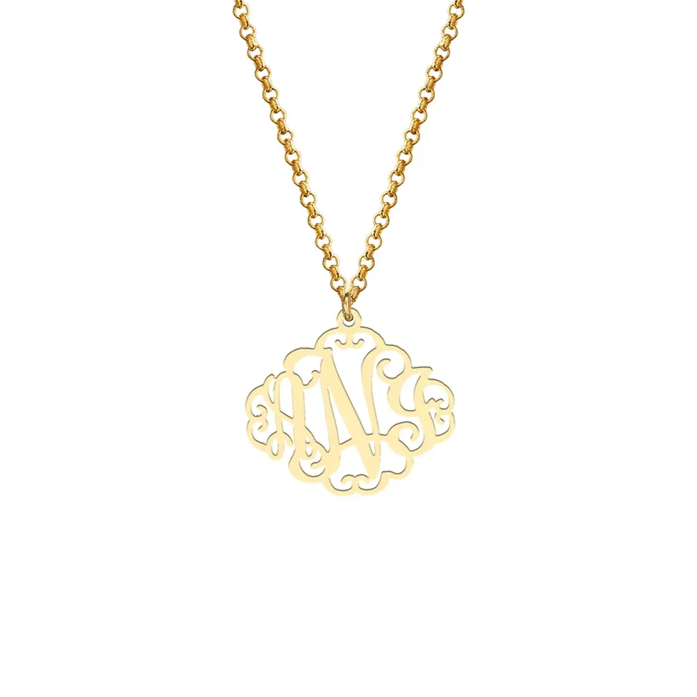 products/650/lantisor-dama-argint-925-premium-cu-monograma-familiei-23mm-134964.webp
